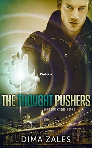 The Thought Pushers.jpg