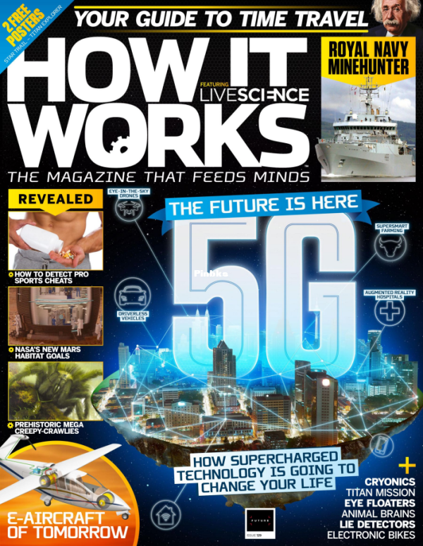 How It Works - Issue 129, 2019 - 1.png