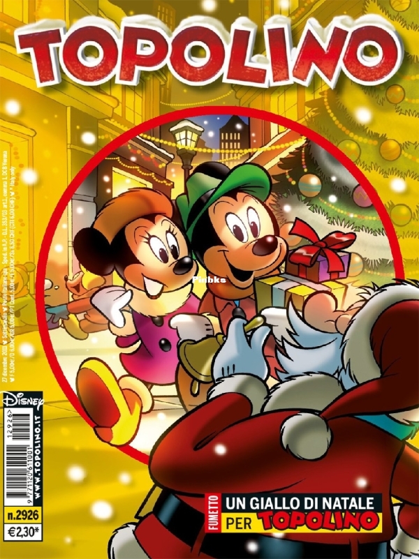 Topolino_2926_Pagina_001.jpg