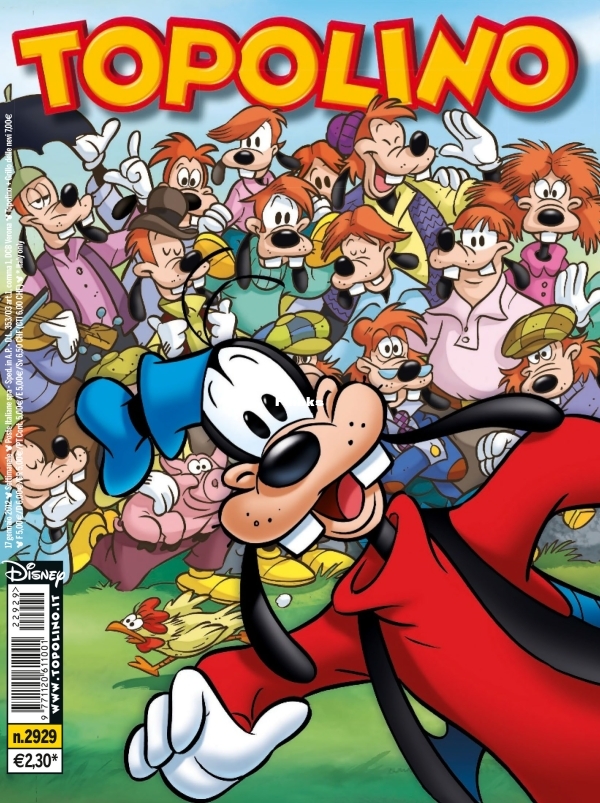 Topolino 2929 DIgital Edition_001.jpg