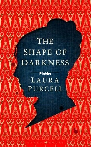 The Shape of Darkness.jpg