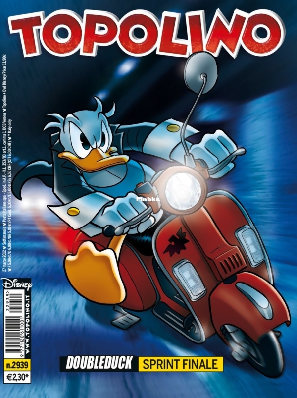 Topolino 2939 DIgital Edition_001.jpg
