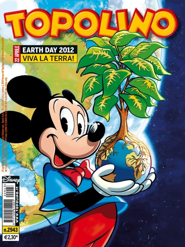 Topolino 2943 DIgital Edition_001.jpg