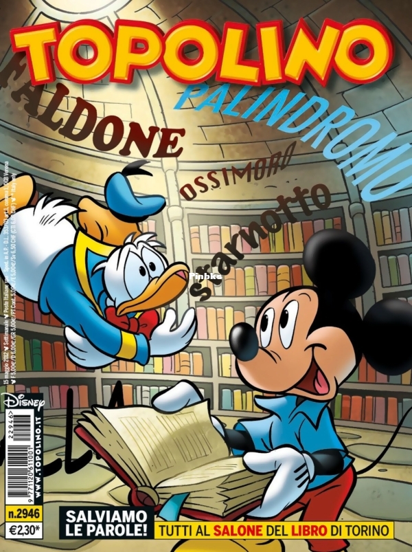 Topolino 2946 DIgital Edition_001.jpg