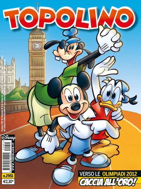 Topolino 2951 DIgital Edition_001.jpg