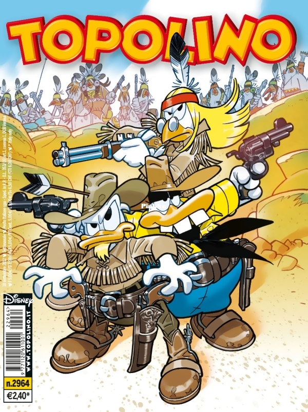 Topolino 2964 DIgital Edition_001.jpg