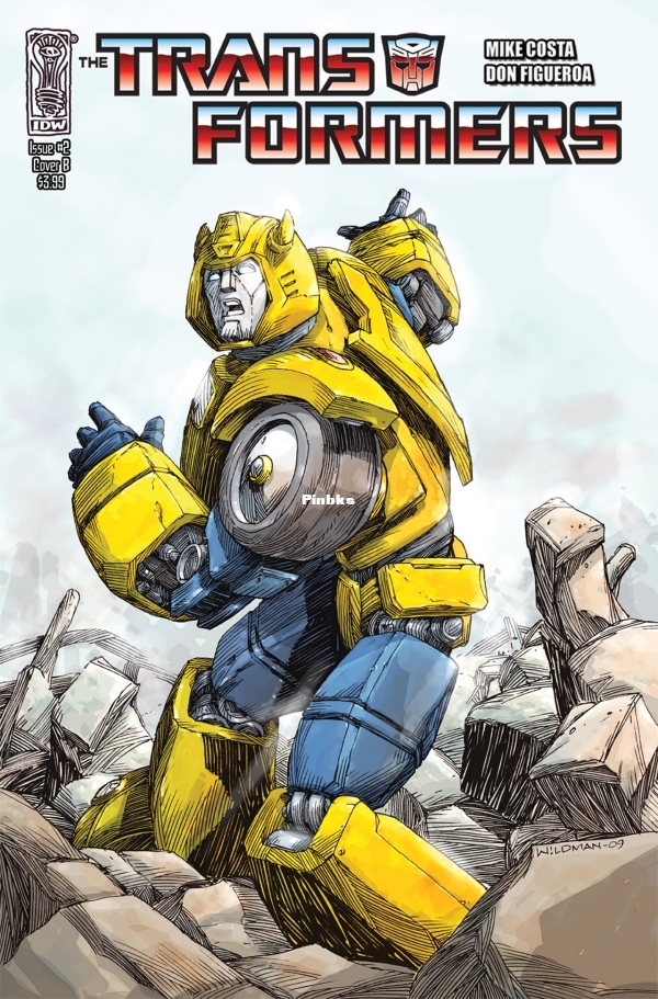 Transformers 002 (2009) (digital-Empire) 001.jpg