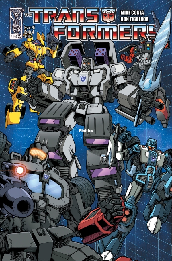 Transformers 005 (2010) (digital-Empire) 001.jpg