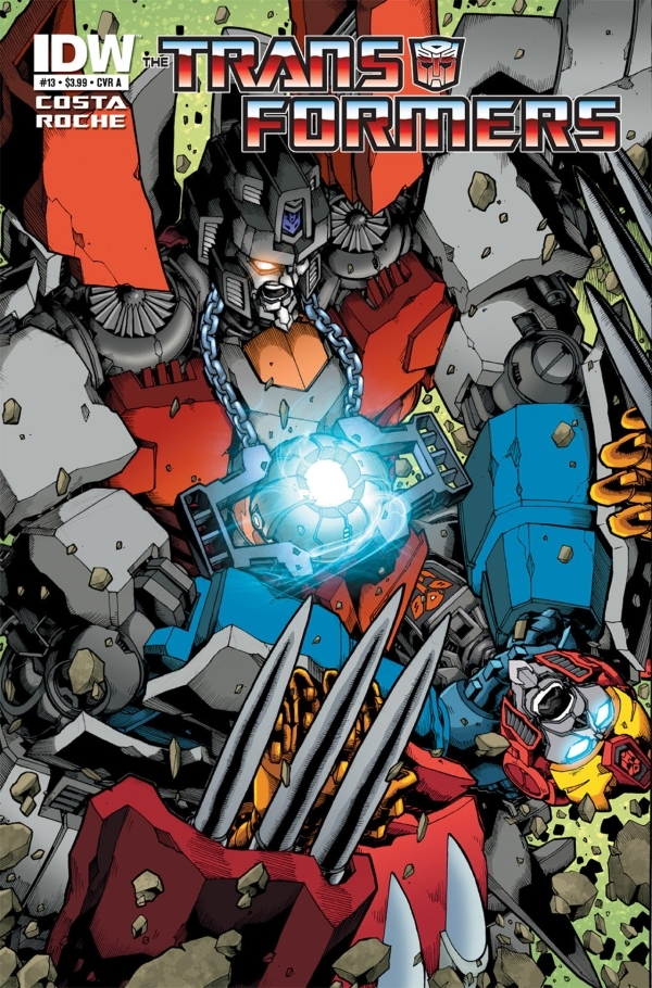 Transformers 013 (2010) (digital-Empire) 001.jpg