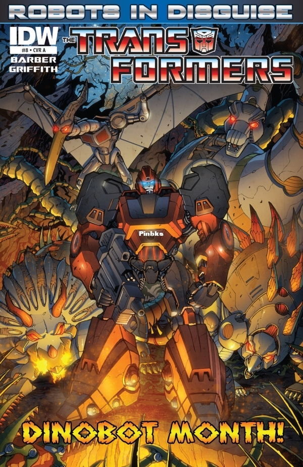 Transformers - Robots In Disguise 008 (2012) (digital-Empire) 001.jpg