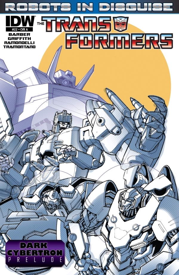 Transformers - Robots in Disguise 022-000.jpg