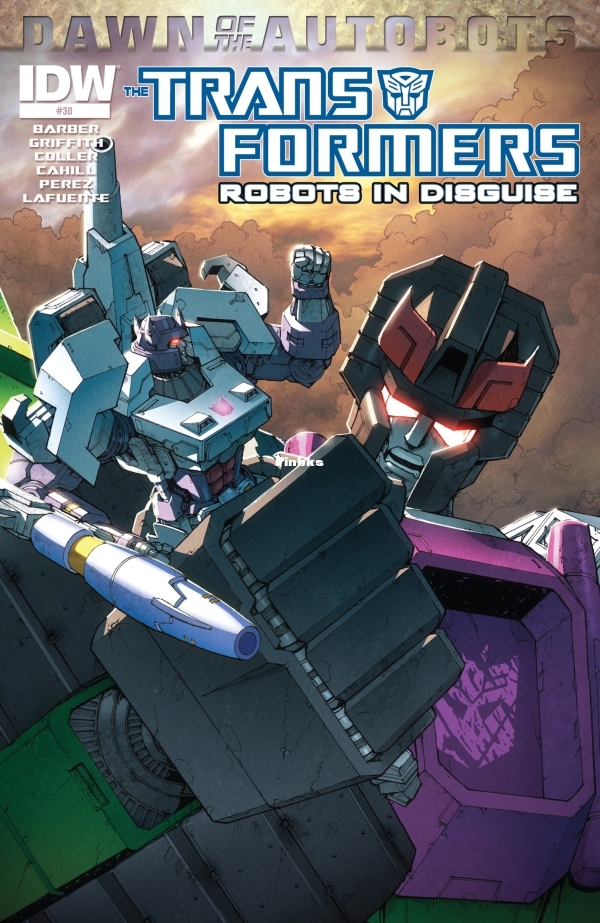 Transformers - Robots in Disguise 030-000.jpg