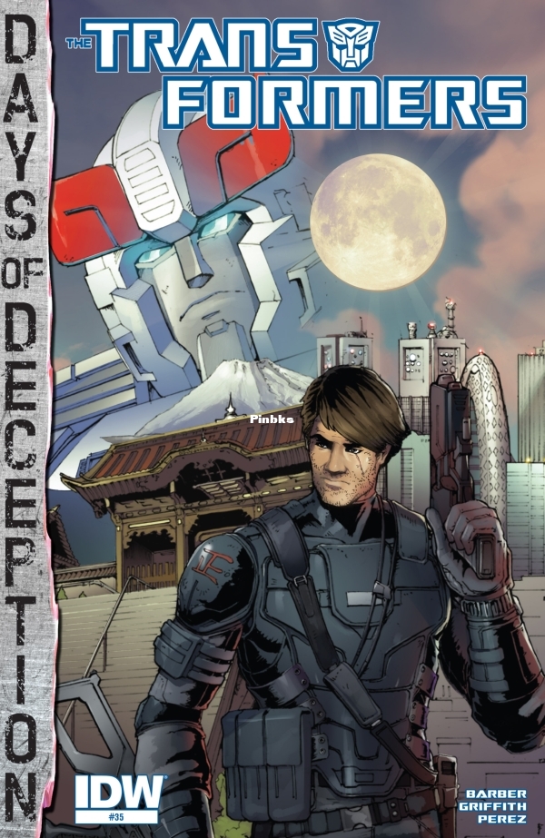 Transformers 035-000.jpg