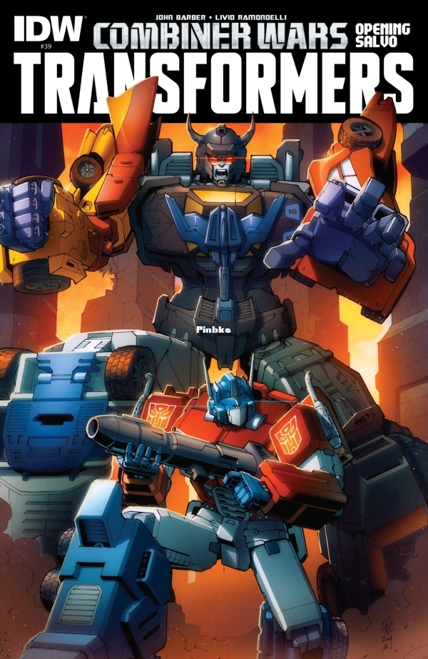 Transformers 39-000.jpg