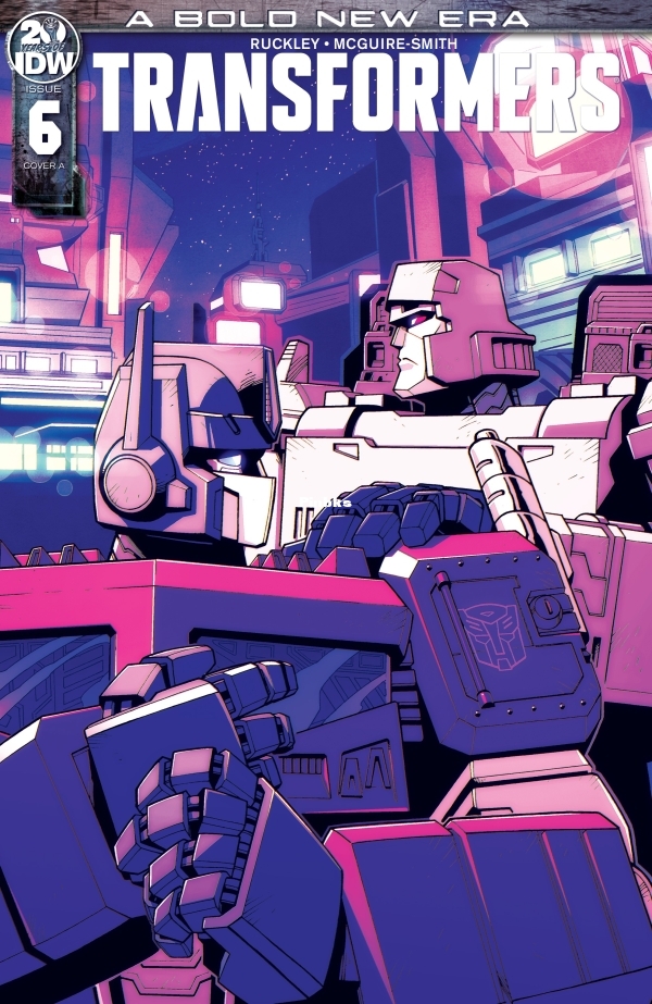 Transformers 006-000.jpg