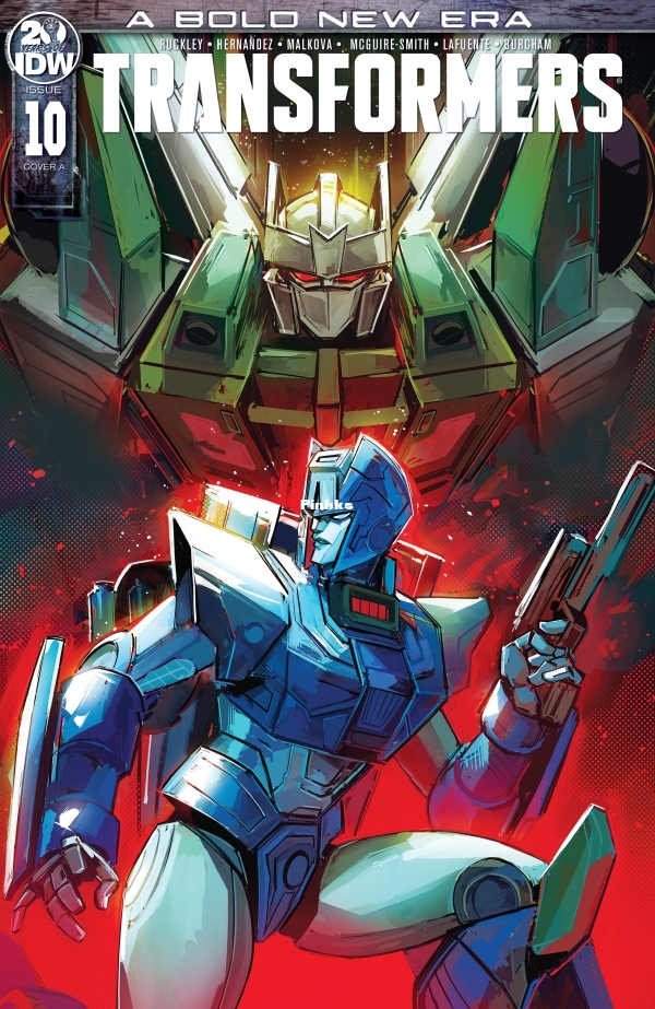 Transformers 010-000.jpg