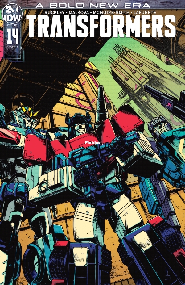 Transformers 014-000.jpg