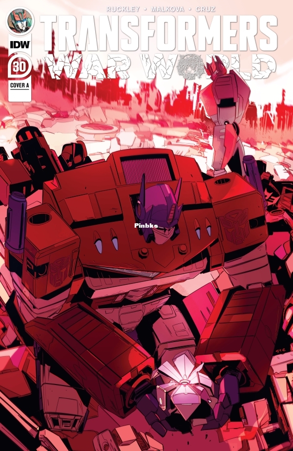Transformers 030-000.jpg
