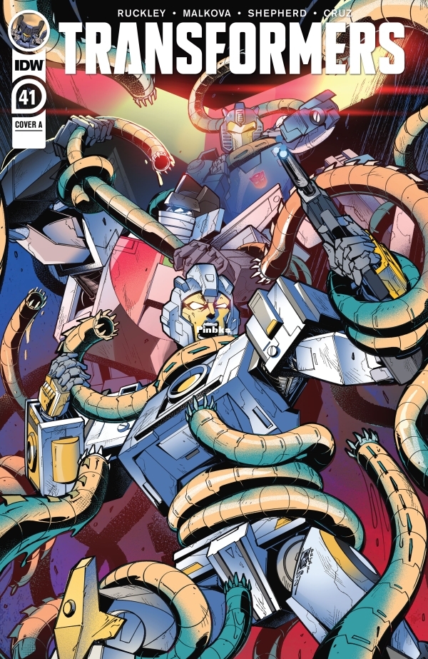 Transformers 041-000.jpg