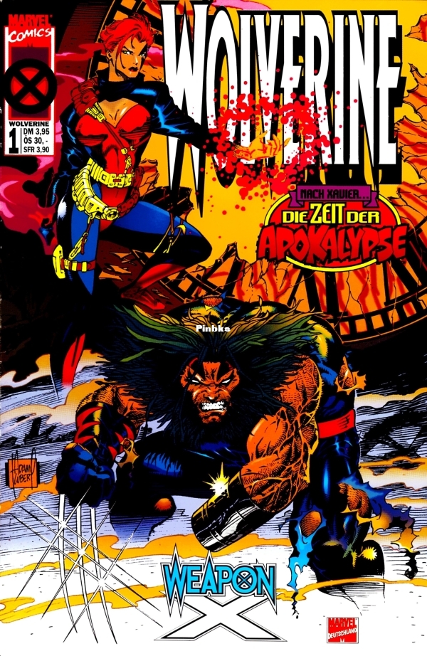 Wolverine #01 - 01.jpg