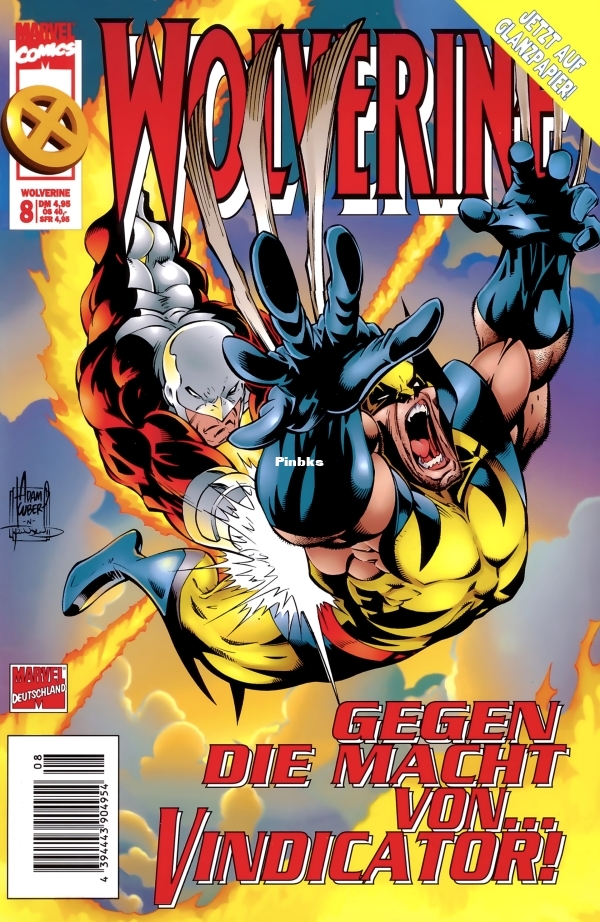 Wolverine #08 - 01.jpg