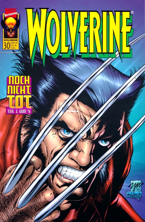 Wolverine #30 - 01.jpg