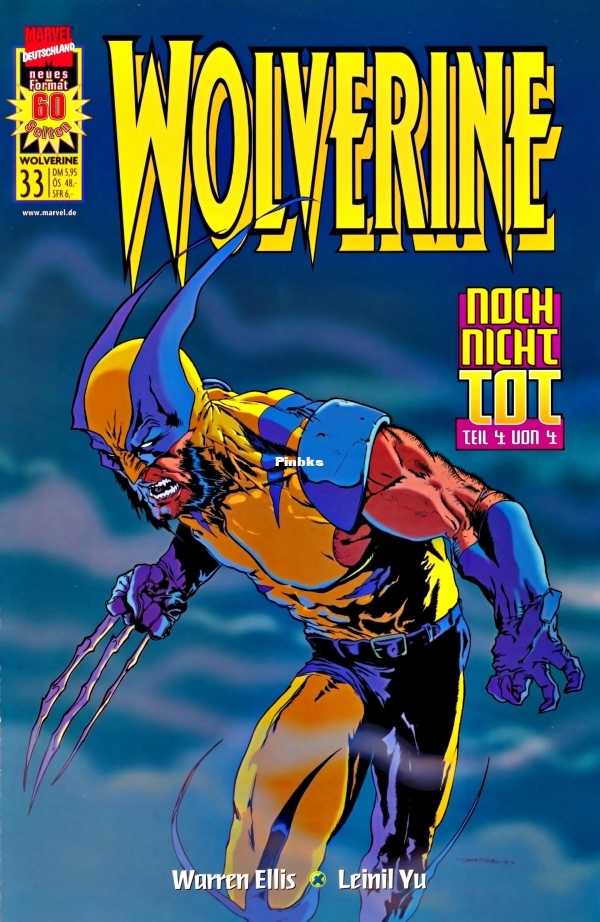 Wolverine #33 - 01.jpg
