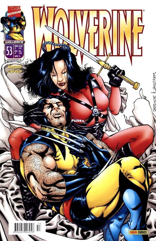 Wolverine #53 - 01.jpg