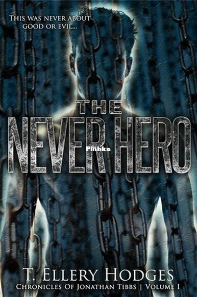 The Never Hero.jpg