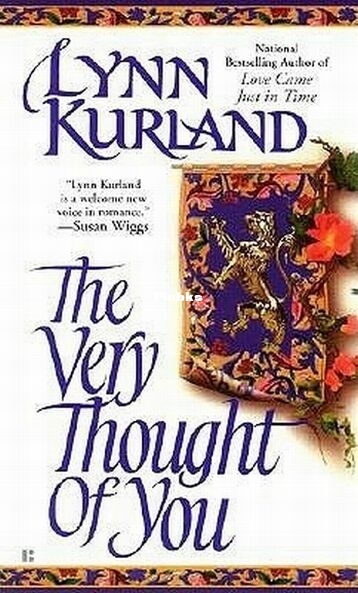 The Very Thought of You.jpg