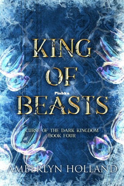King of Beasts.jpg