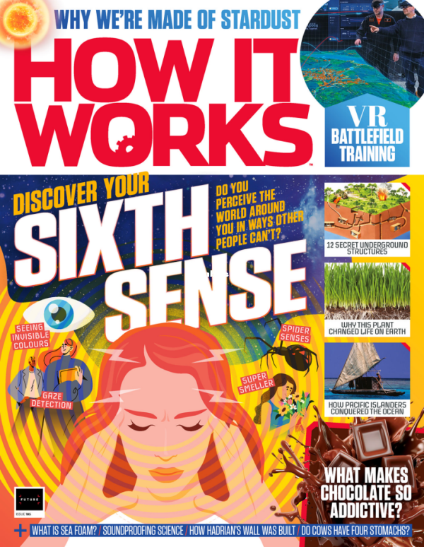 How It Works I185 2024 - 1.png