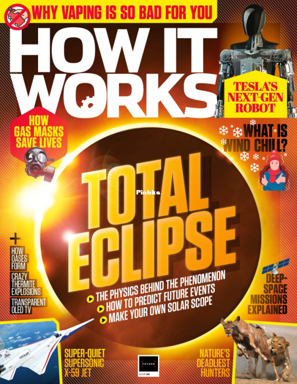 How It Works - Issue 188 - 1.png
