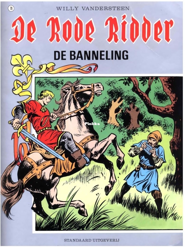 rode79.JPG