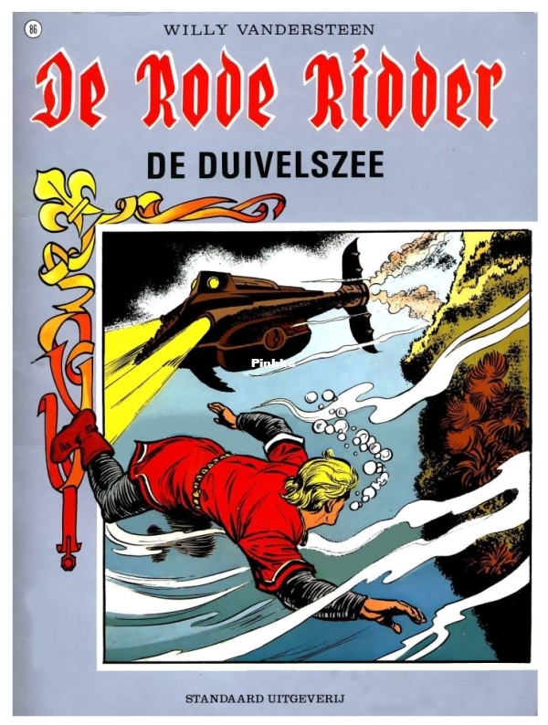 rode86.JPG