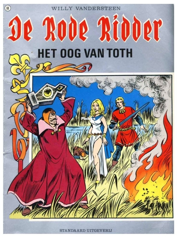 rode88.JPG