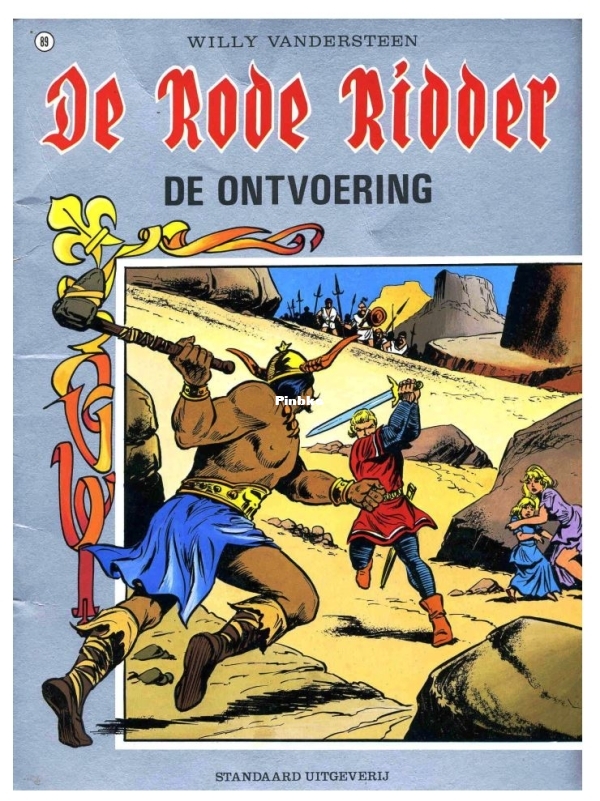 rode89.JPG