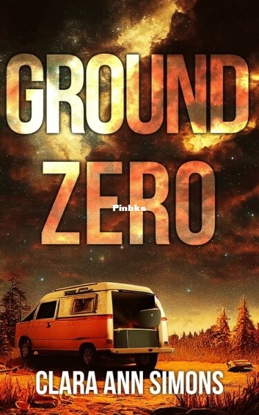 Ground Zero.jpg