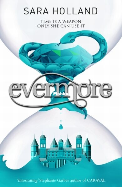 Evermore.jpg