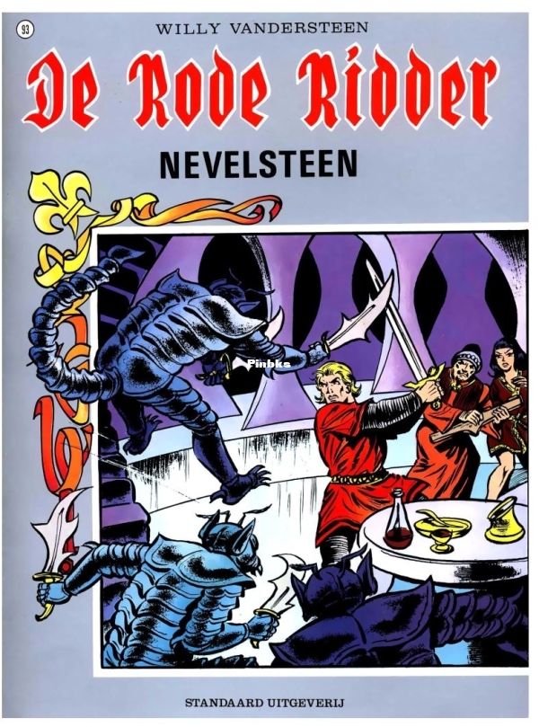 rode93.JPG