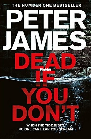 Dead If You Don't.jpg