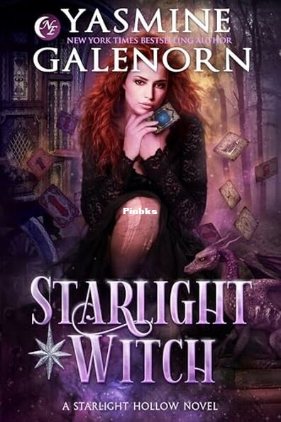 Starlight Witch.jpg