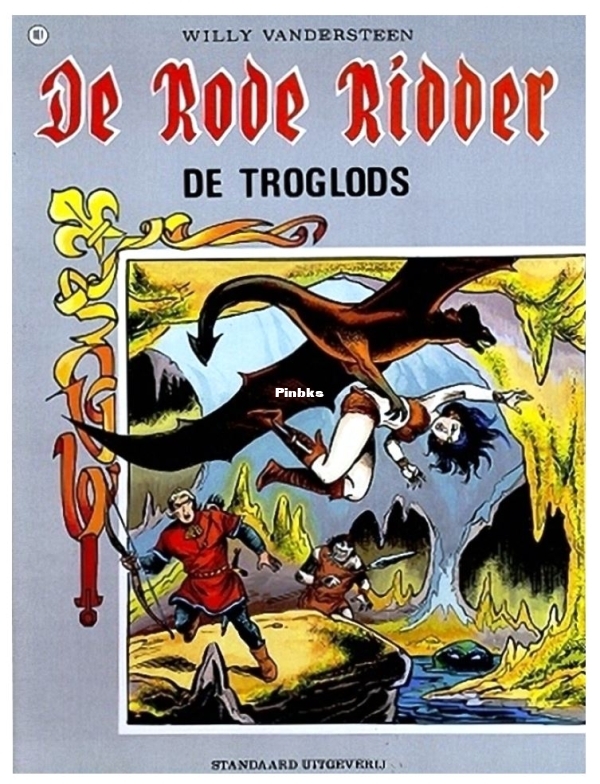 rode107.JPG