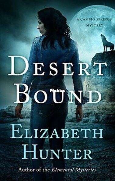 Desert Bound.jpg