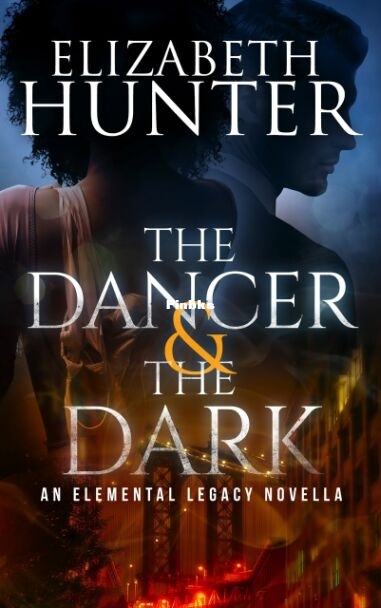 The Dancer and the Dark.jpg