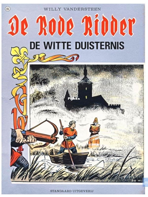 rode135.JPG