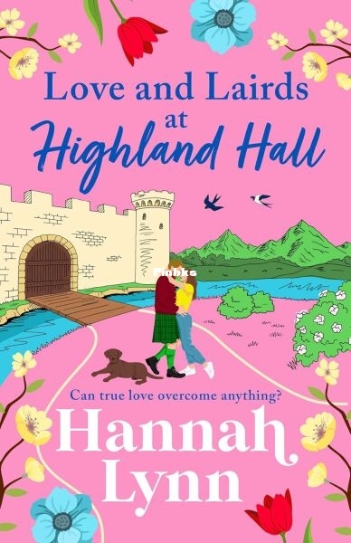 Love and Lairds at Highland Hall.jpg