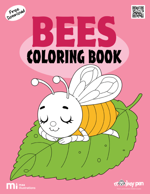 Bees_Colouring_Book-Cover.png