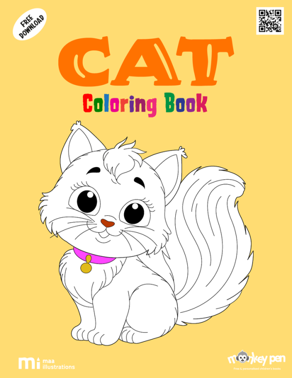 Cat_Coloring_Book.png