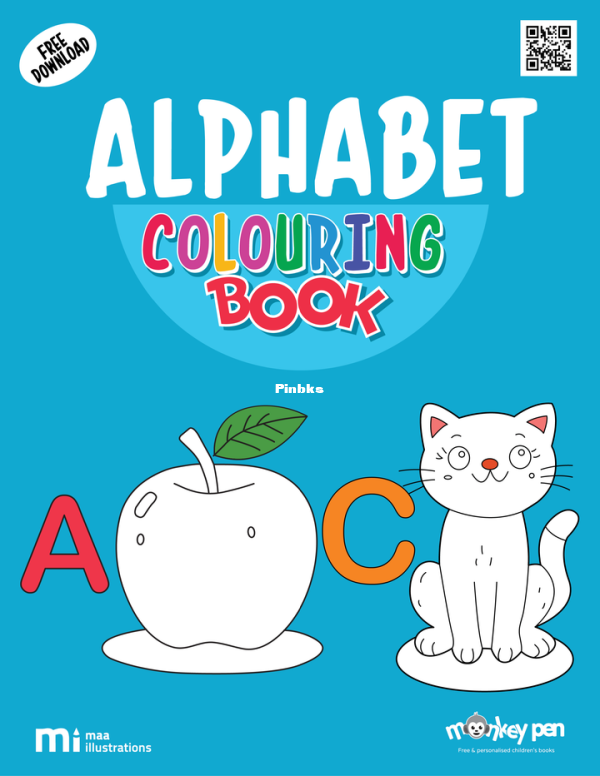 Alphabet.png